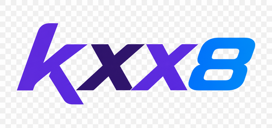 kxx8